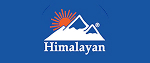 Himalayan