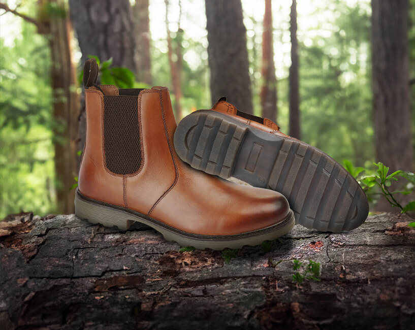 Catesby
