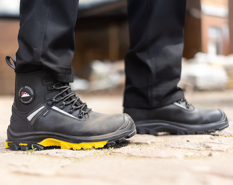 Himalayan