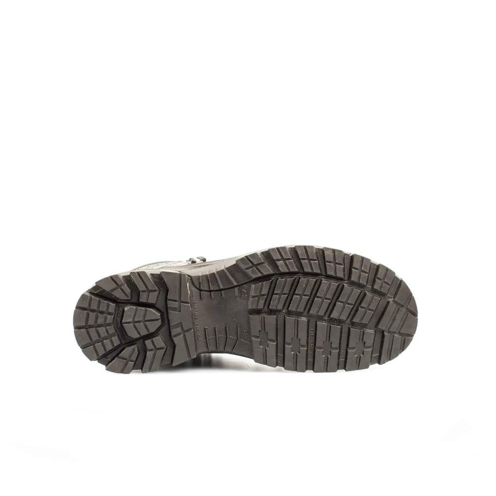 thumb-1
