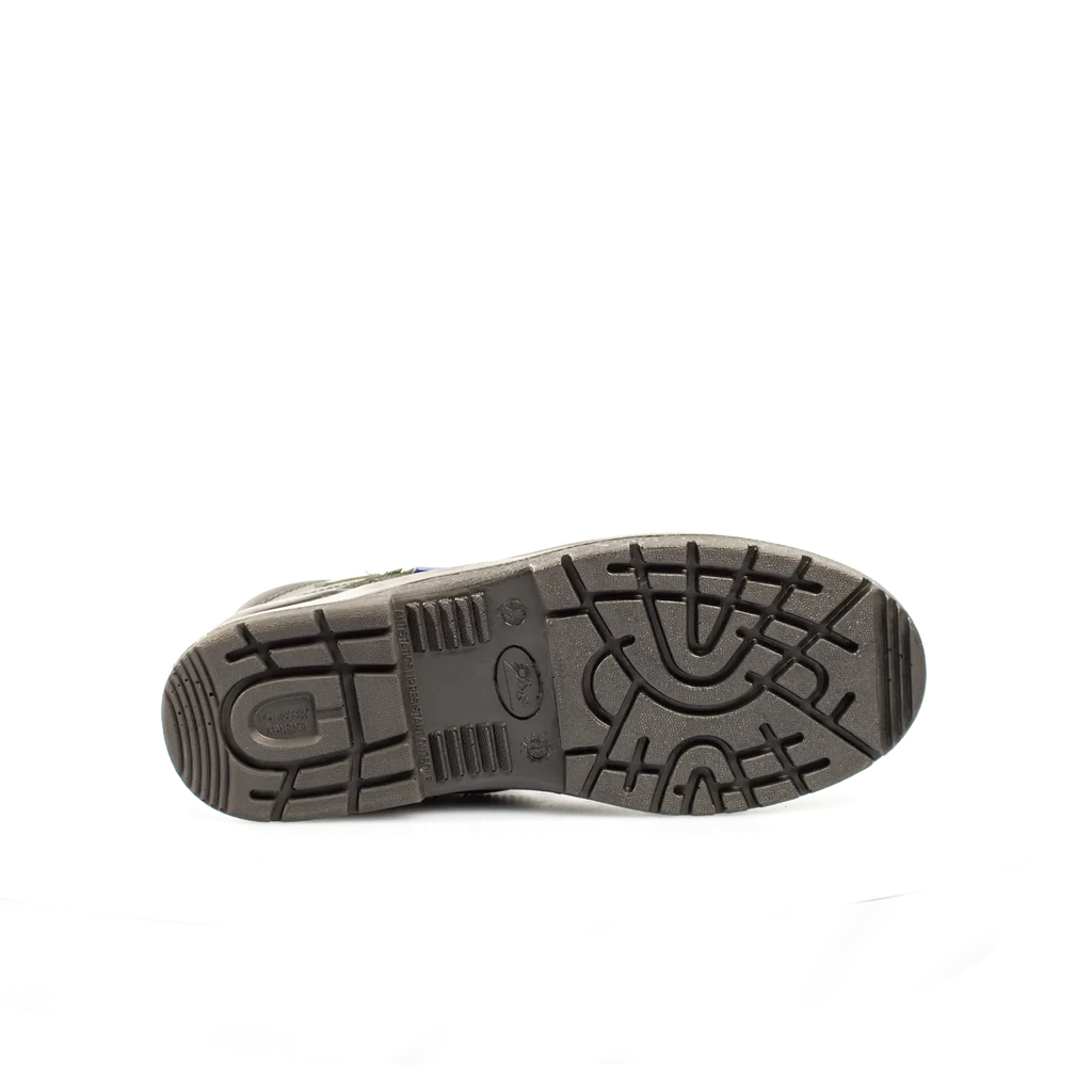 thumb-1