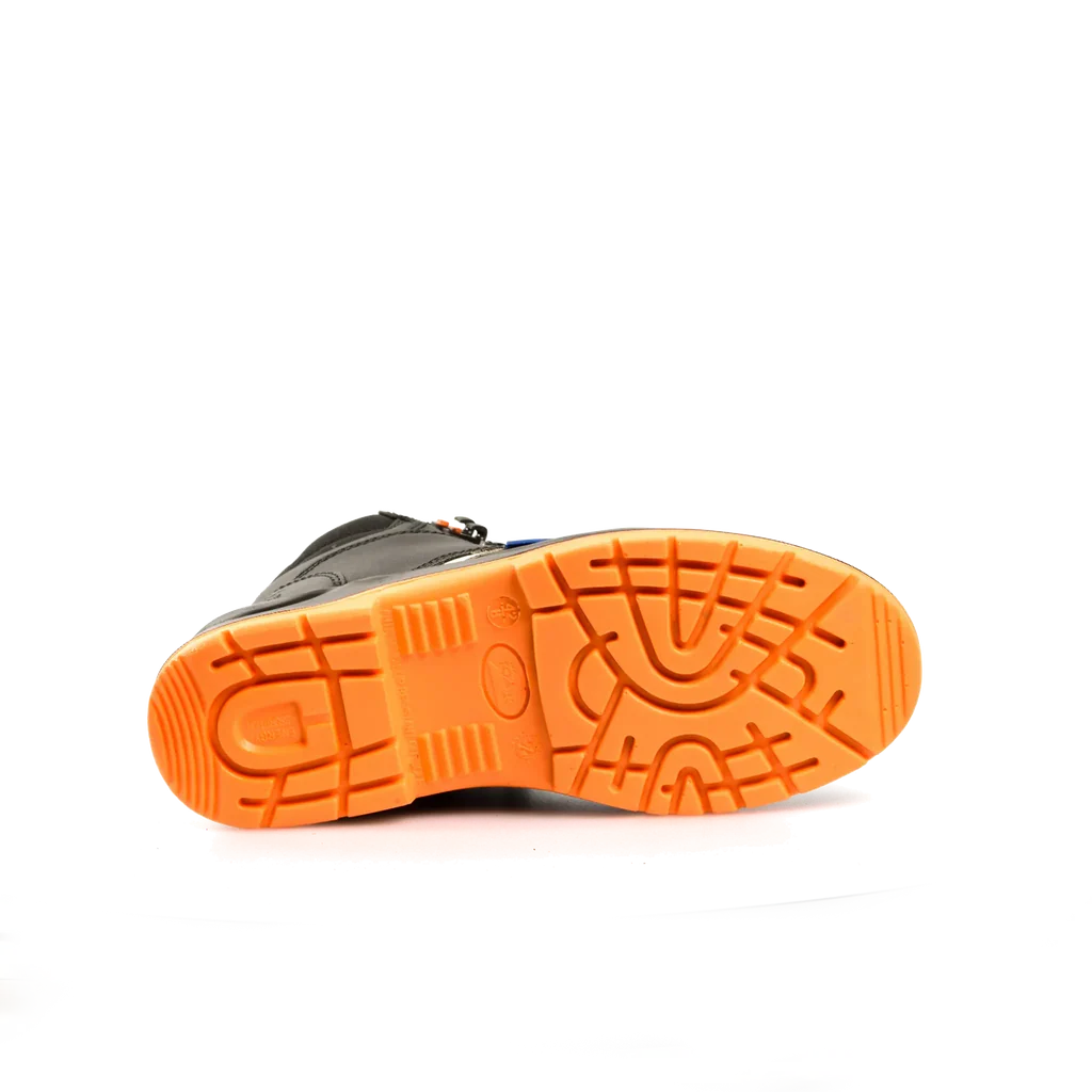 thumb-1