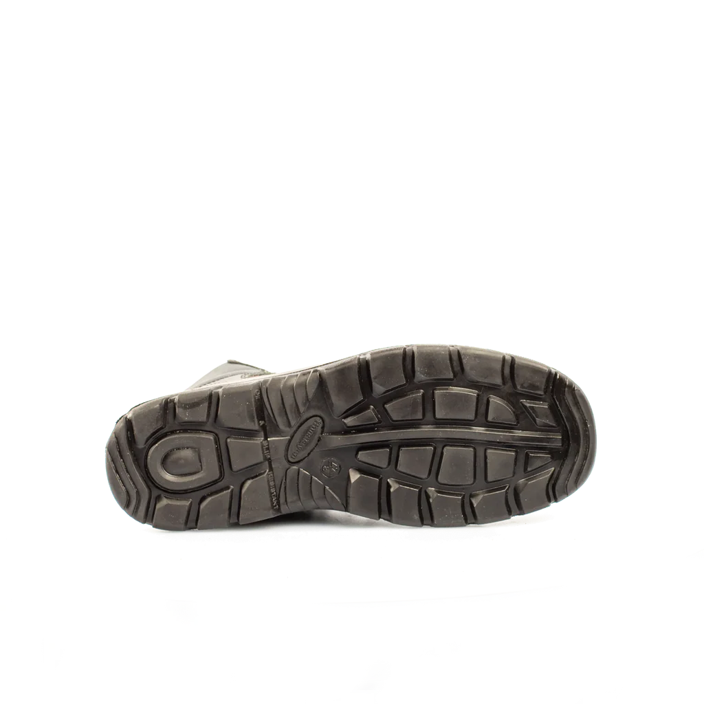 thumb-1