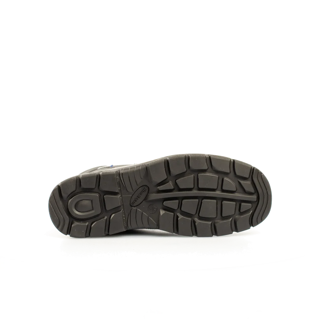 thumb-1