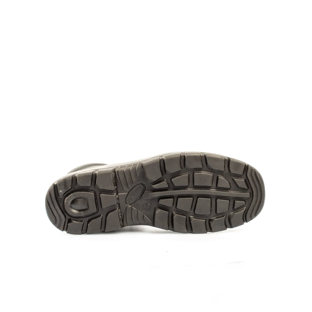 thumb-1