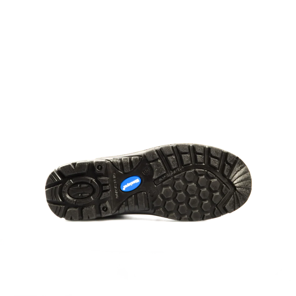 thumb-1
