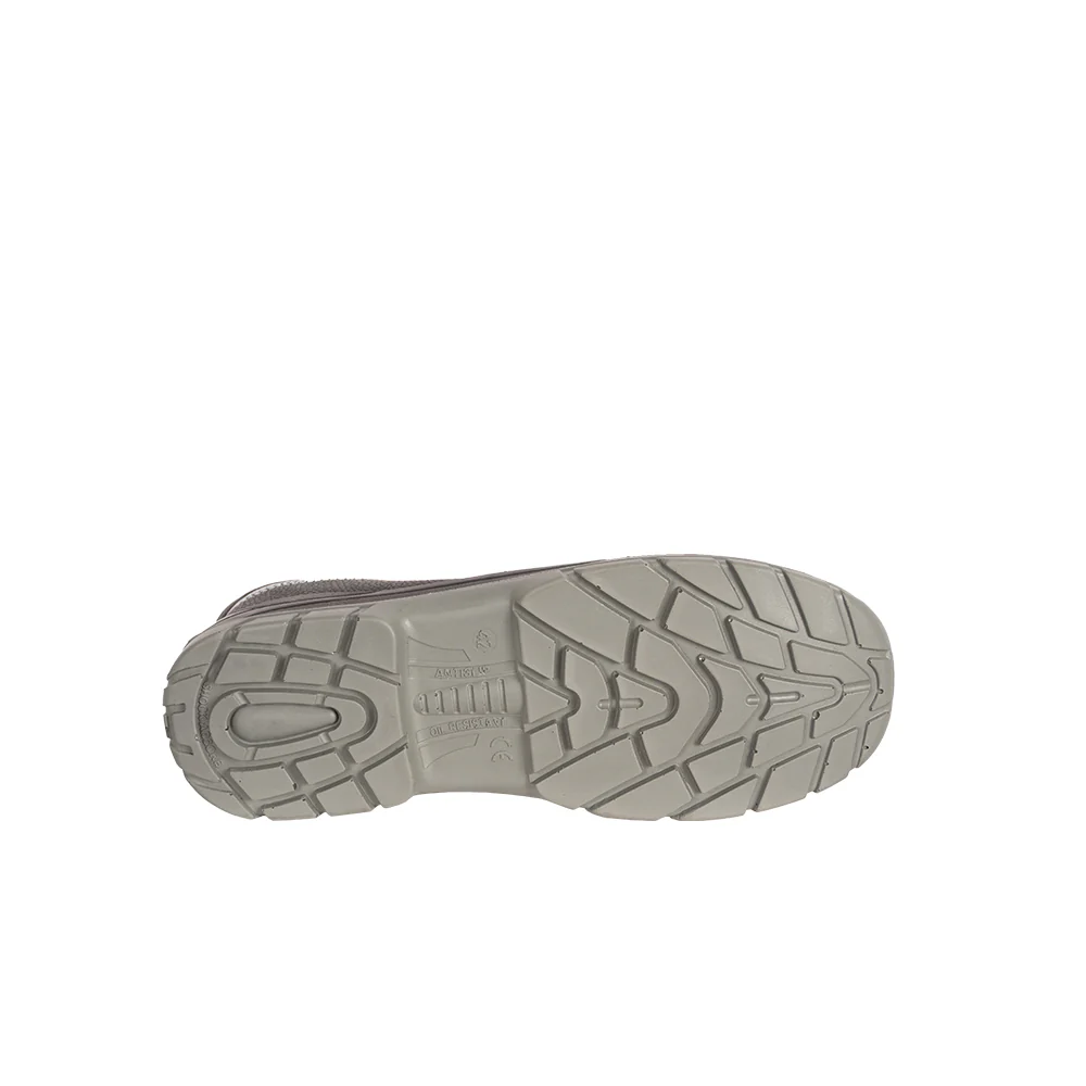 thumb-1