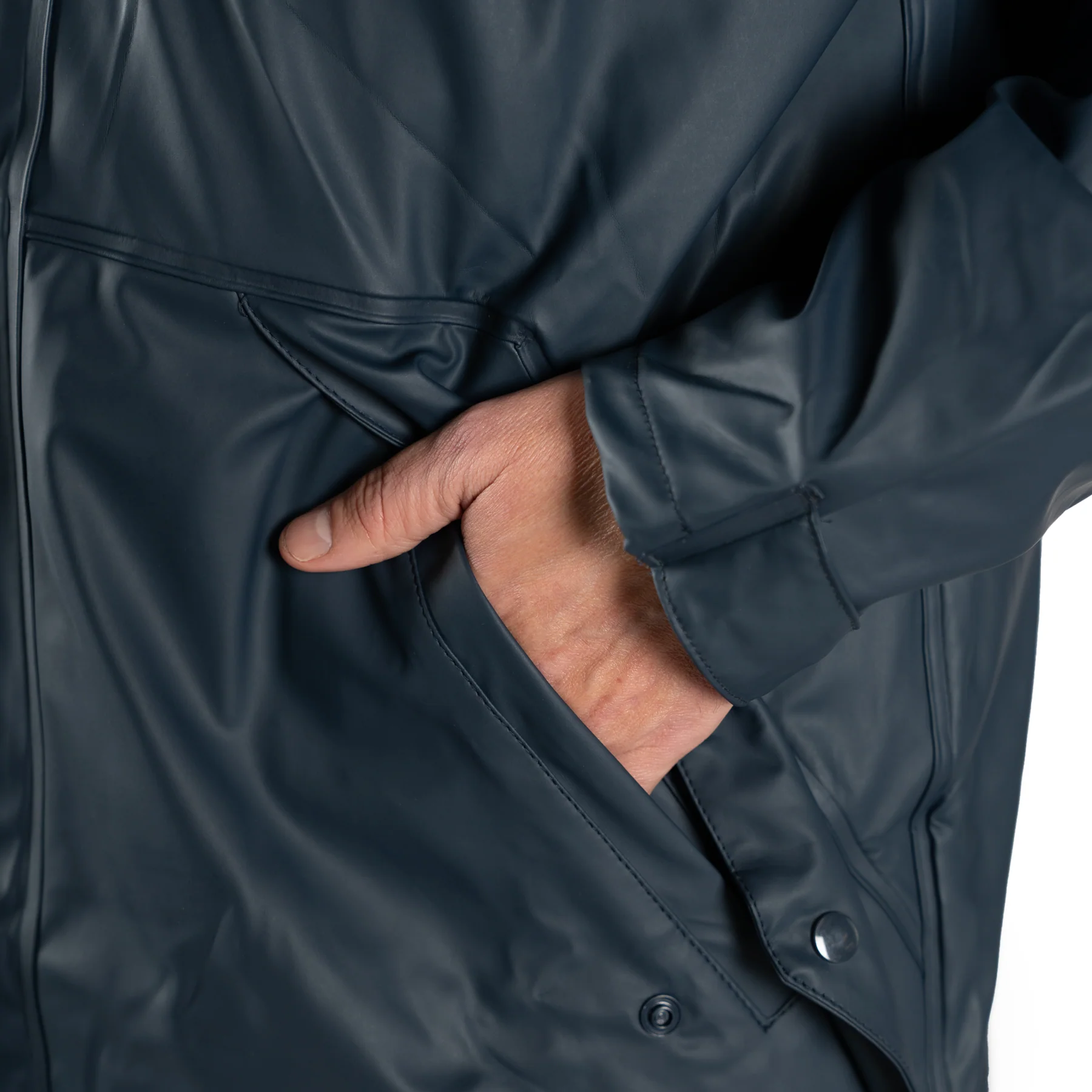 thumb-4