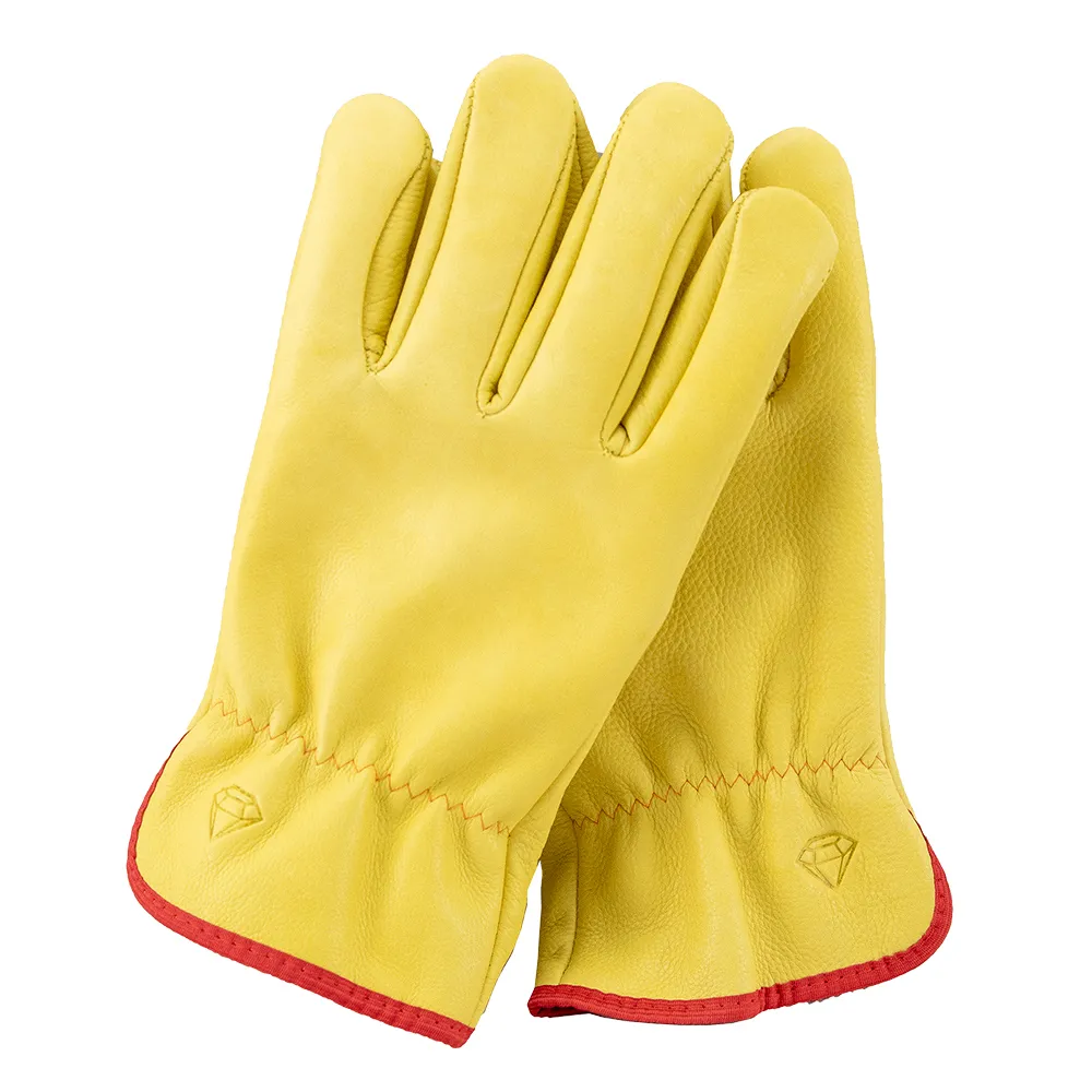 thumb-1